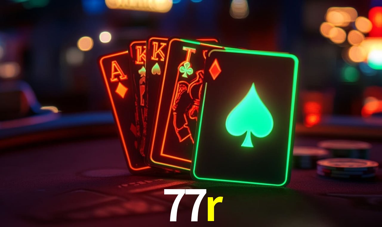 77r,77r.com
